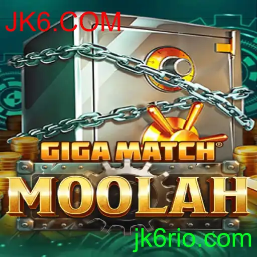 GigaMatchMoolah