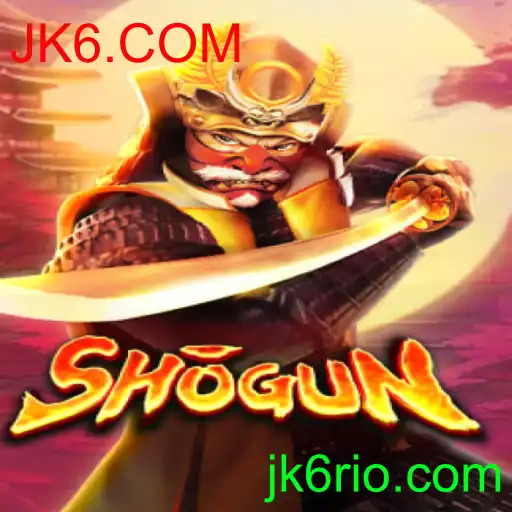 Shogun